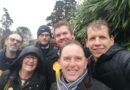 Tunbridge Wells GE2019